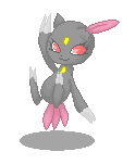 20_006sneasel.gif
