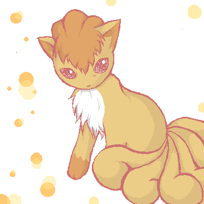 20_008vulpix.png