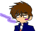 fimg_1255106453.png
