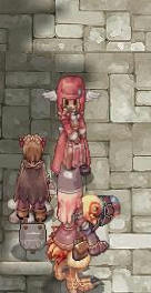 生タコ(ノﾟДﾟ)八(ﾟДﾟ　)ノｲｴｰｲ