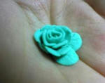 rose.JPG