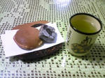 kiyasume.JPG