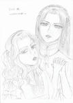 doll.jpg