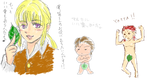 capture14.png