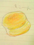 20100525230058.jpg