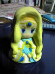 DVC00155.jpg