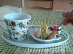 20100727155349_ed.jpg