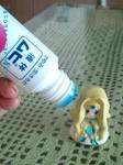 20100727155022_ed.jpg