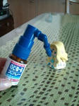 20100727155111_ed.jpg