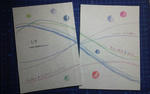 20100927213448.jpg