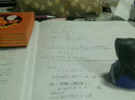 20101016212904.jpg