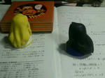 20101016212932.jpg