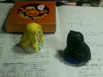 20101016213010.jpg