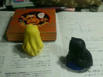 20101016213035.jpg