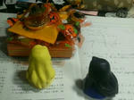 20101016213242.jpg