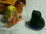 20101016213332.jpg