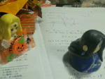 20101016213407.jpg