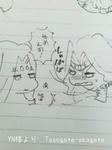 yn02.jpg