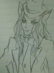 20110130110011.jpg