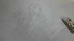 20110307175929.jpg