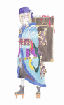 kusuriuri.png