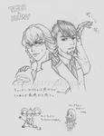 tigerbunny01.jpg