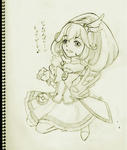 curepeace120228.jpg
