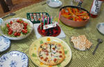 20120916145754.jpg