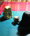 20121126220330.jpg