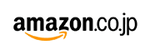 アマゾン　どろあわわ