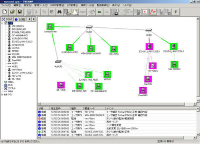 snmp1