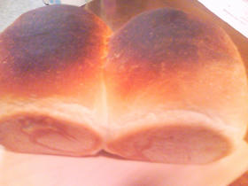 pan2.jpg
