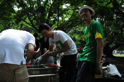 BBQ014.JPG
