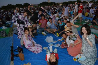 hanabi2_20120804.jpg