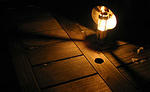 candle04.jpg