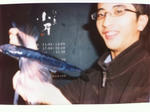 430cbc3e.jpeg