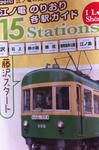 d1c814bd.jpg
