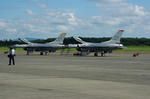 F-16