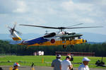 UH-60J