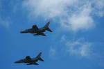 T-4