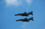 F-4EJ改