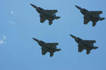 F-15J