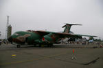 C-1