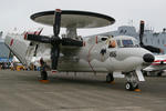 E-2C