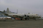 P-3C