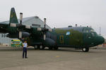 C-130H