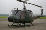 UH-1