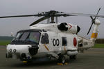 SH-60J