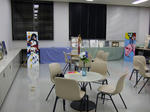 2008ymf_zenkei01.jpg