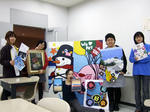 2008ymf_shugo01.jpg